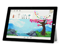 伊川Surface 无法开启、Windows 无法启动或电池无法充电
