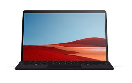 伊川安装 Surface 更新时遇到问题？