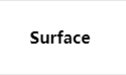 伊川surface售后服务电话