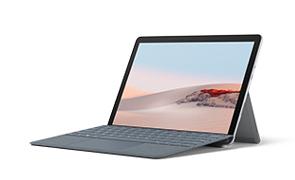伊川微软surface Pro售后如何处理