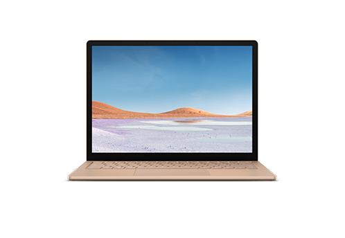 伊川微软surface laptop售后如何处理
